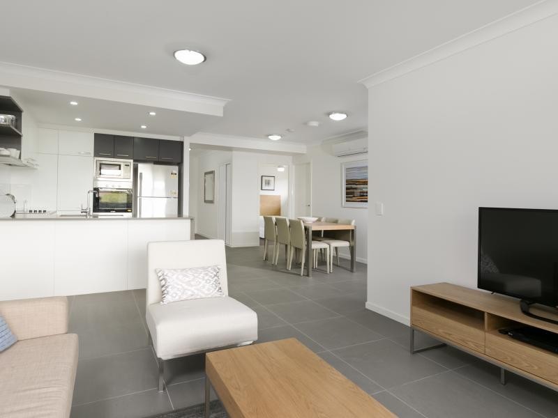 Kelvin Grove QLD 4059