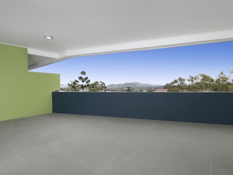 Kelvin Grove QLD 4059