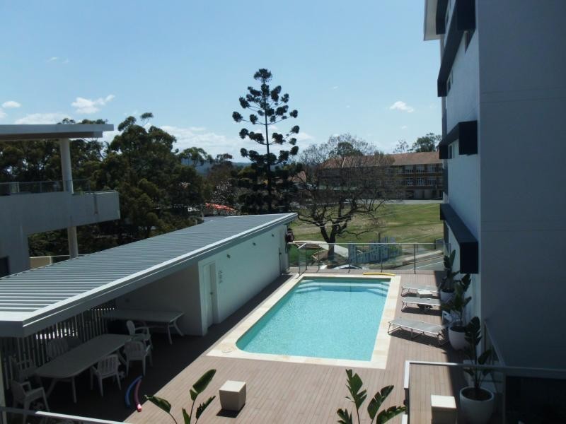 Kelvin Grove QLD 4059