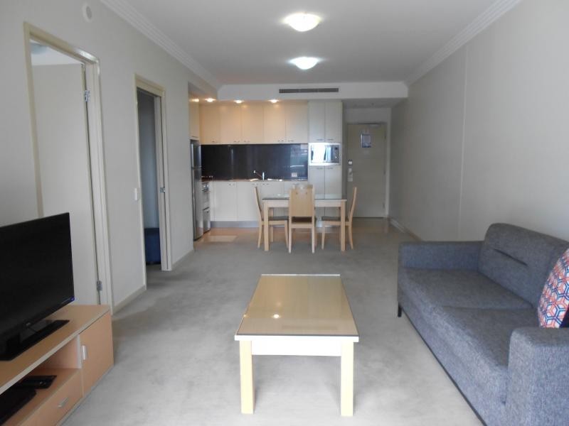 70 Mary st, Brisbane QLD 4000