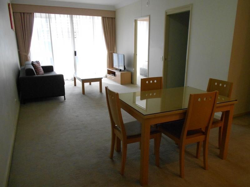 70 Mary st, Brisbane QLD 4000