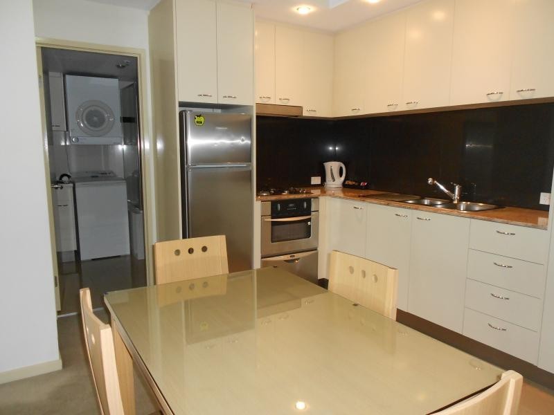 70 Mary st, Brisbane QLD 4000