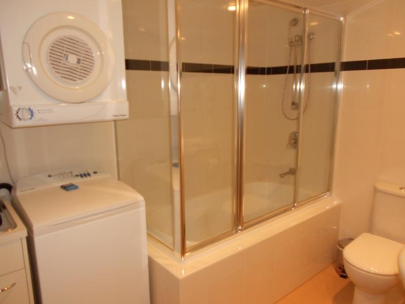 70 Mary st, Brisbane QLD 4000