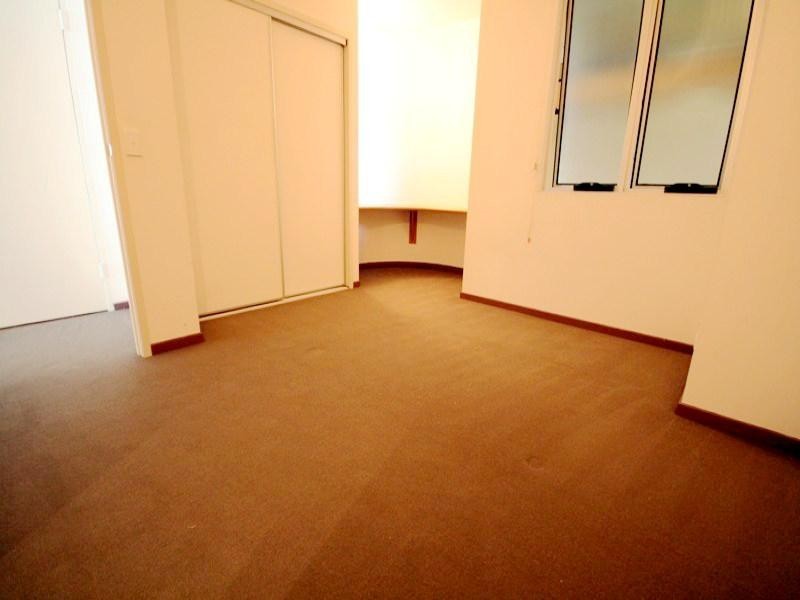 38 Warner Street, Fortitude Valley QLD 4006