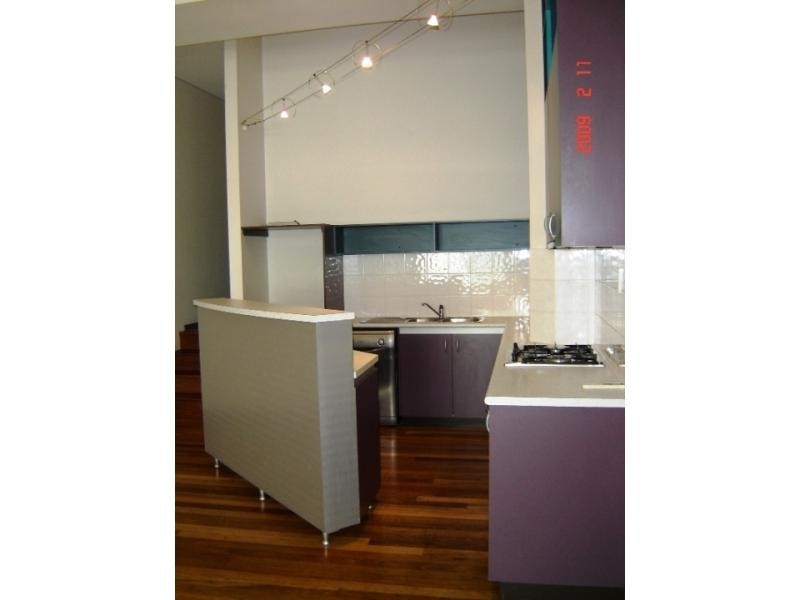 38 Warner Street, Fortitude Valley QLD 4006