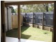 230 Pulgul St, Urangan QLD 4655