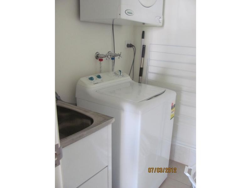 321 Main street, Kangaroo Point QLD 4169