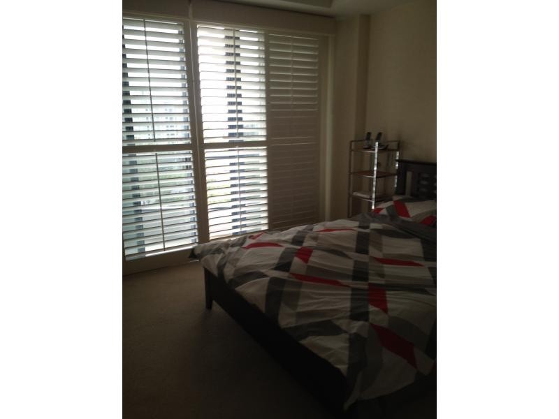 321 Main street, Kangaroo Point QLD 4169