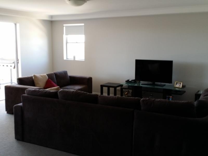 34 Bonython St, Windsor QLD 4030