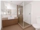 34 Bonython St, Windsor QLD 4030