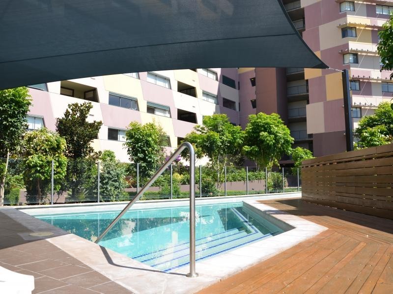 8 Musgrave Street, West End QLD 4101