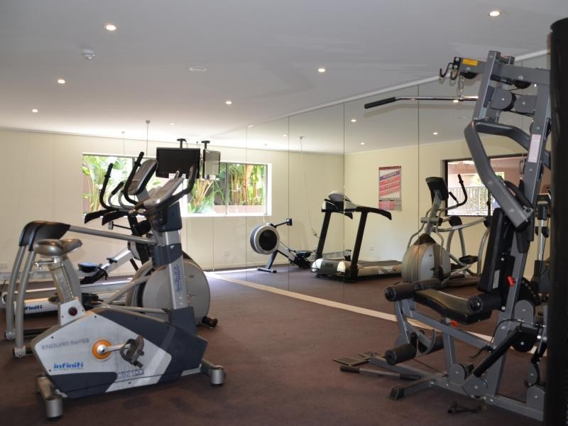 8 Musgrave Street, West End QLD 4101