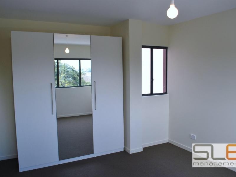 8 Musgrave Street, West End QLD 4101