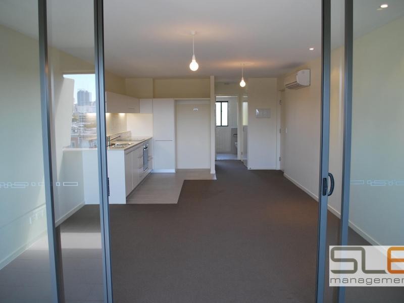 8 Musgrave Street, West End QLD 4101