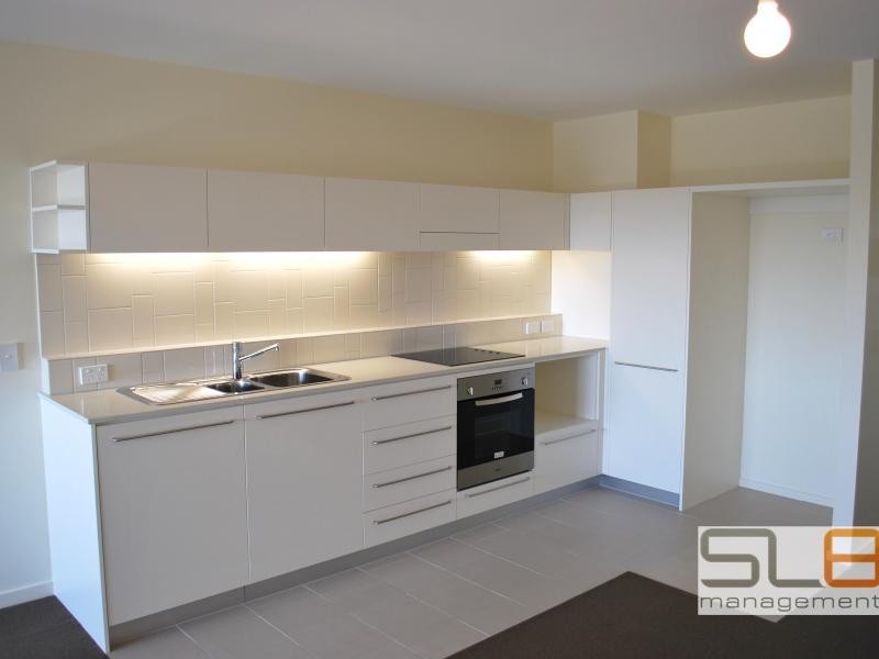 8 Musgrave Street, West End QLD 4101