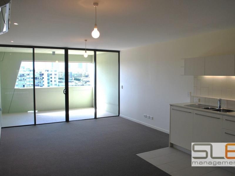 8 Musgrave Street, West End QLD 4101