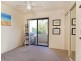 52 NEWSTEAD TERRACE, Newstead QLD 4006