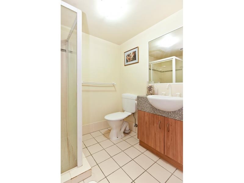 52 NEWSTEAD TERRACE, Newstead QLD 4006