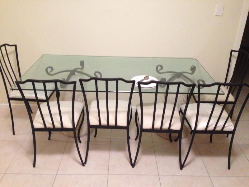 22 cromer street, Sunnybank Hills QLD 4109