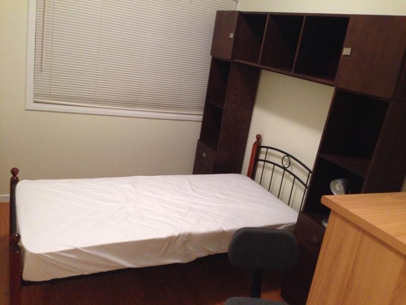 22 cromer street, Sunnybank Hills QLD 4109