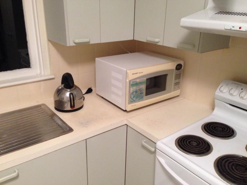 22 cromer street, Sunnybank Hills QLD 4109