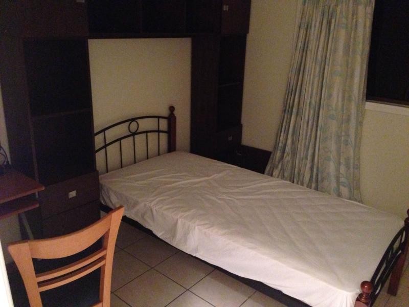 22 cromer street, Sunnybank Hills QLD 4109