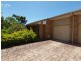 18 Spano, Zillmere QLD 4034