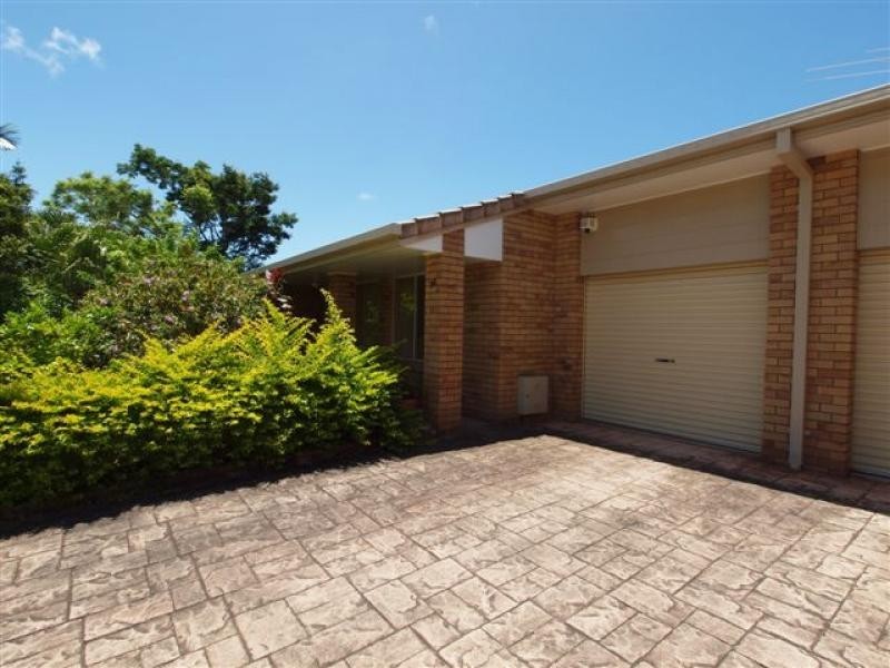 18 Spano, Zillmere QLD 4034
