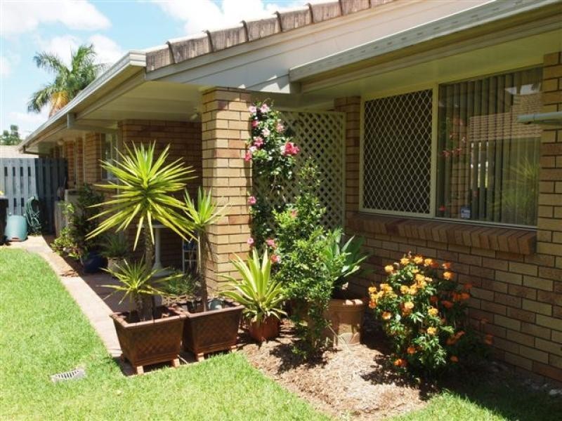 18 Spano, Zillmere QLD 4034