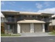 2311 Logan Road, Eight Mile Plains QLD 4113