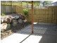 2311 Logan Road, Eight Mile Plains QLD 4113