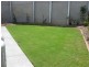 2311 Logan Road, Eight Mile Plains QLD 4113