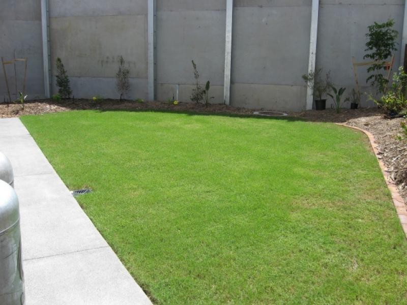 2311 Logan Road, Eight Mile Plains QLD 4113