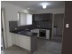 2311 Logan Road, Eight Mile Plains QLD 4113