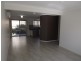2311 Logan Road, Eight Mile Plains QLD 4113
