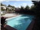 2311 Logan Road, Eight Mile Plains QLD 4113