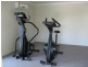 2311 Logan Road, Eight Mile Plains QLD 4113