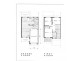 2311 Logan Road, Eight Mile Plains QLD 4113