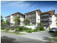 47 Addison Ave, Bulimba QLD 4171