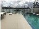 47 Addison Ave, Bulimba QLD 4171