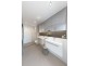 47 Addison Ave, Bulimba QLD 4171