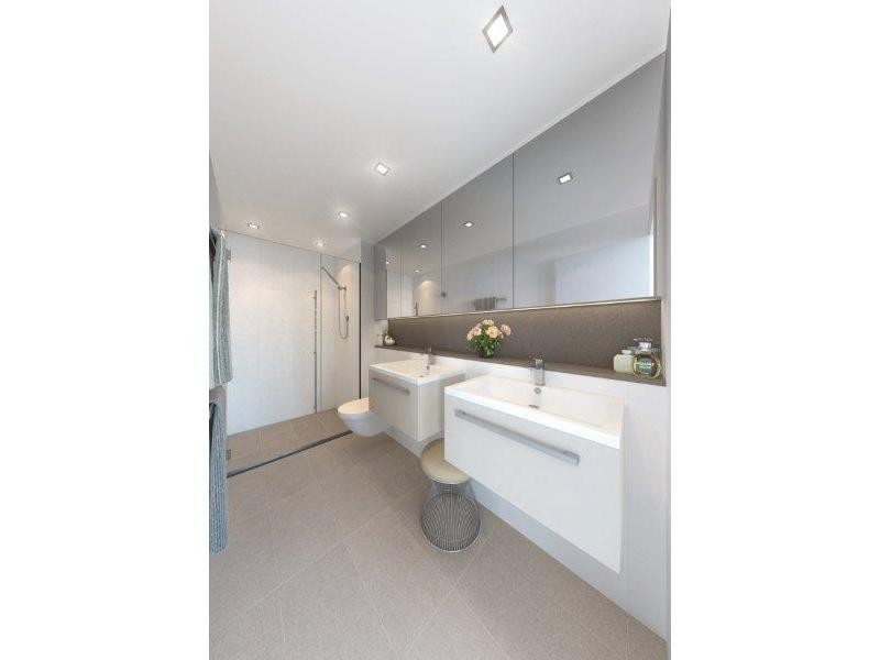 47 Addison Ave, Bulimba QLD 4171