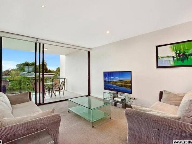 10 Pidgeon Close, West End QLD 4101