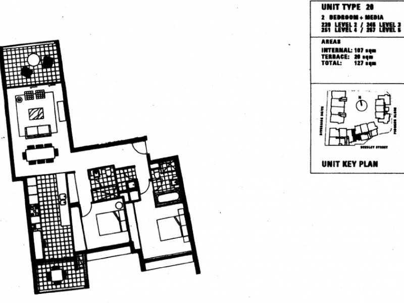 10 Pidgeon Close, West End QLD 4101