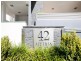42 Ferry Rd, West End QLD 4101