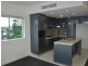 42 Ferry Rd, West End QLD 4101