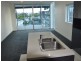 42 Ferry Rd, West End QLD 4101