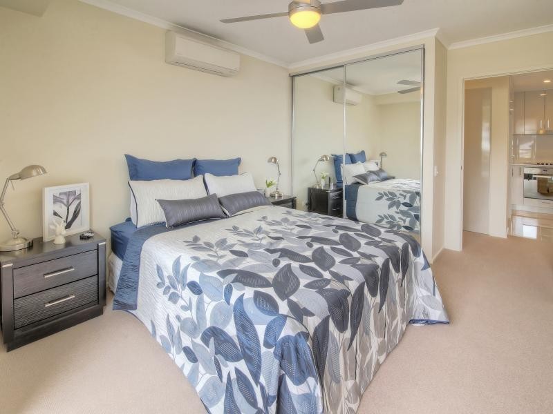 66 Slobodian Ave, Eight Mile Plains QLD 4113