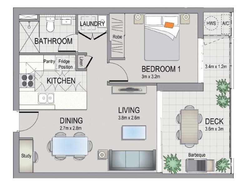 66 Slobodian Ave, Eight Mile Plains QLD 4113