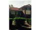 1A Alison Road, Carrara QLD 4211